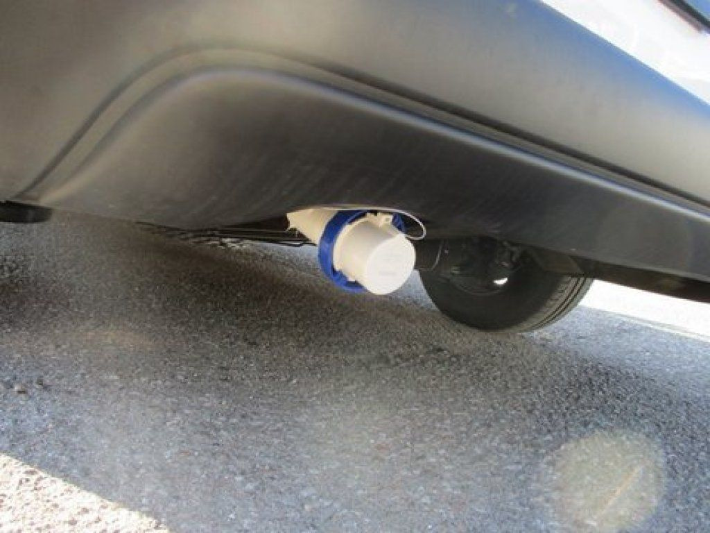 شاحنة مُبرّدة للتوصيل Citroën Berlingo freezer: صورة 6 شاحنة مُبرّدة للتوصيل Citroën Berlingo freezer: صورة 6