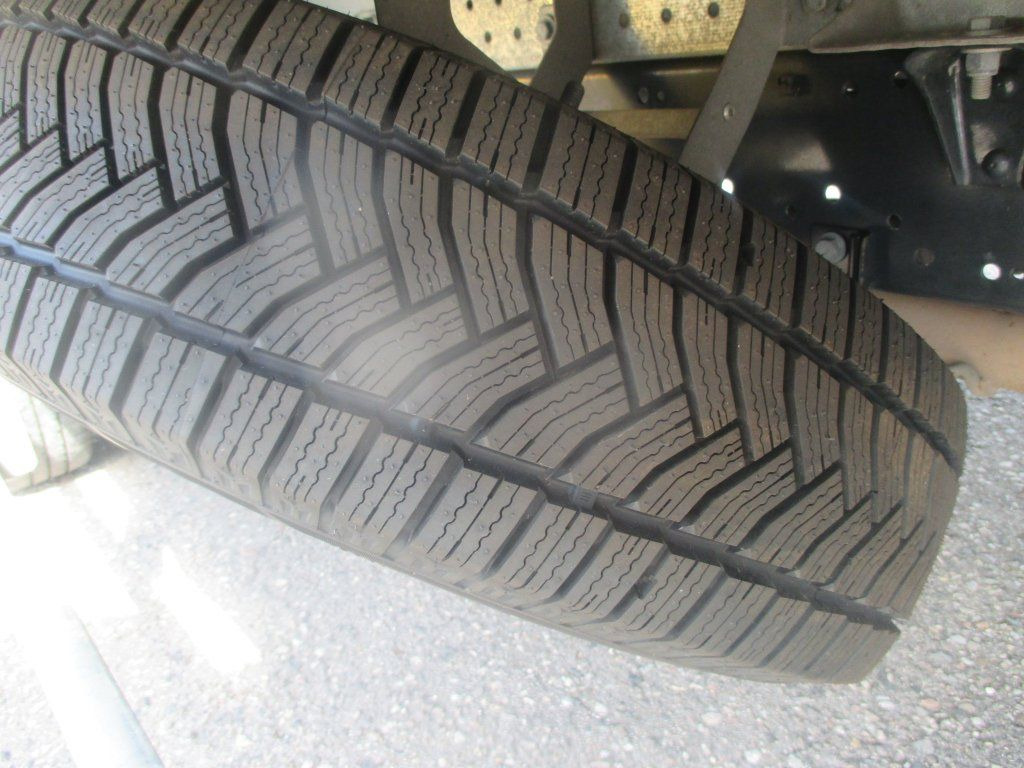 Iveco Daily 35C16 Iveco Daily 35C16: صورة 20