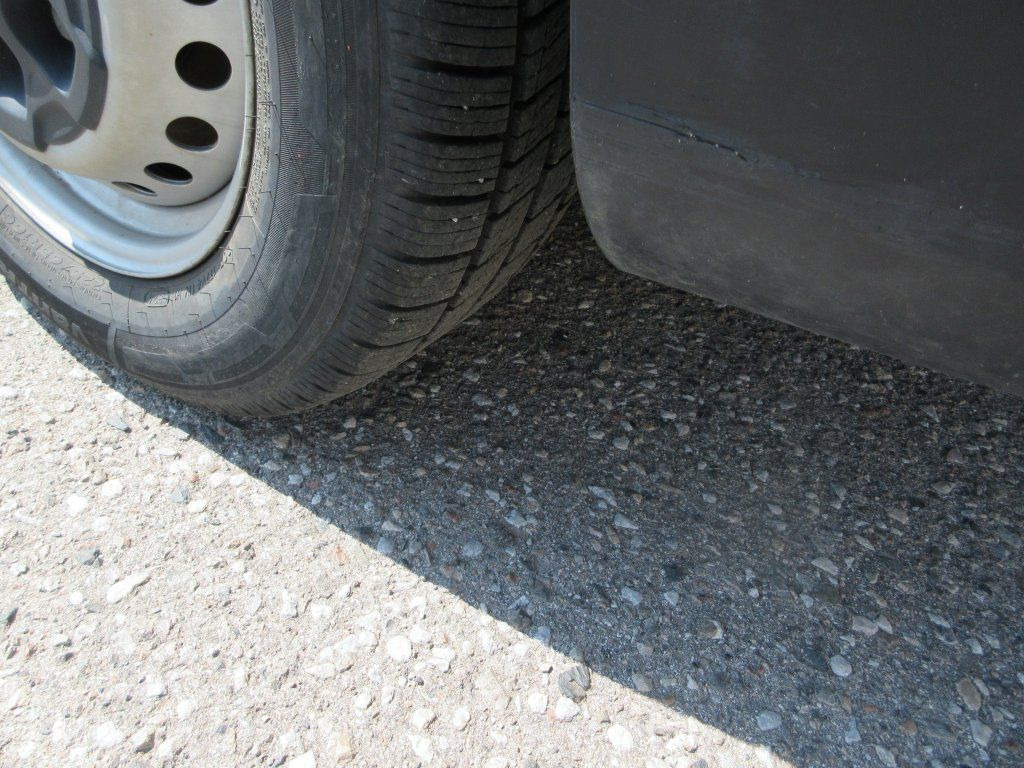 Iveco Daily 35S16 Iveco Daily 35S16: صورة 7