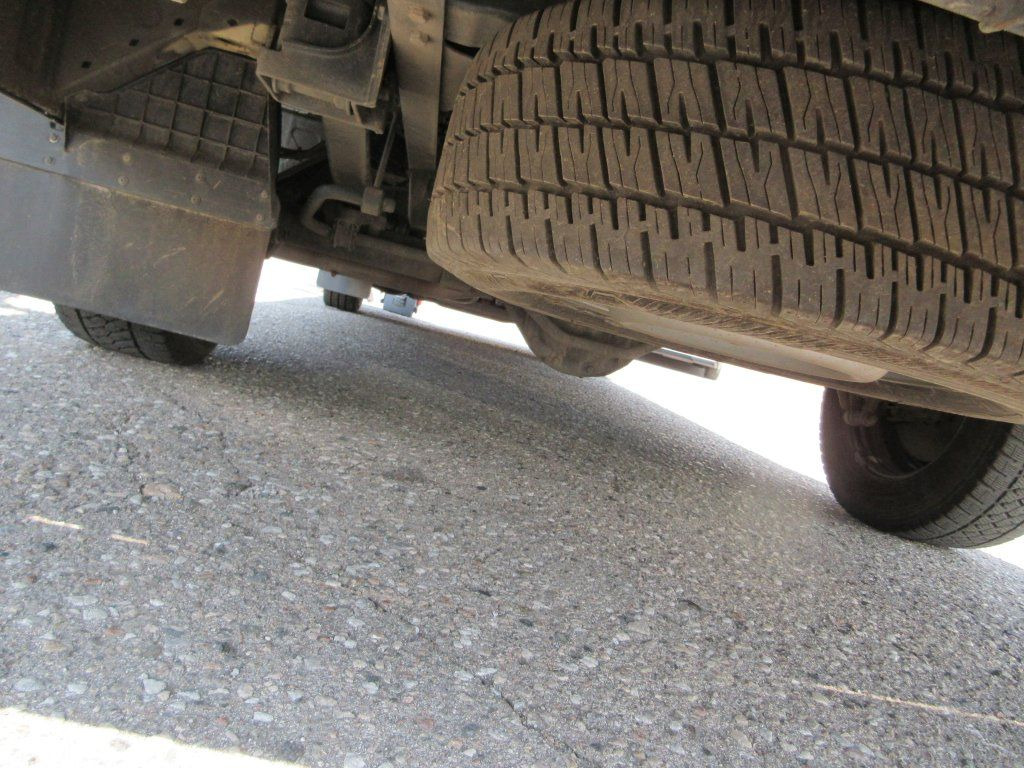 Iveco Daily 35S16 Iveco Daily 35S16: صورة 8