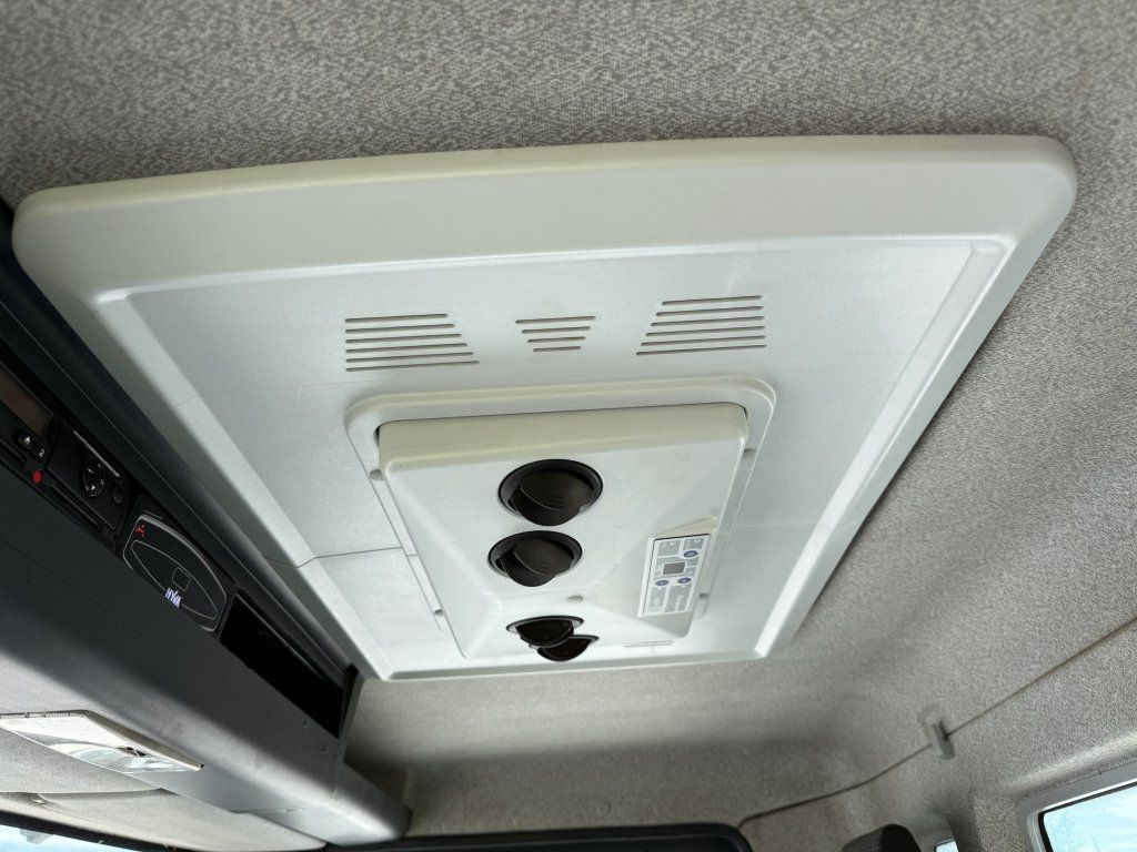 MAN TGM18.290 EURO 5 MAN TGM18.290 EURO 5: صورة 14