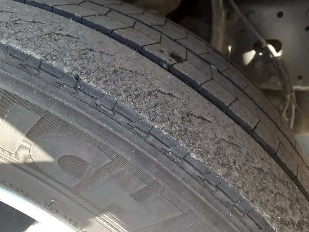 MAN TGX24.510 EURO 6 6x2 + Wecon - شاحنة ستارة: صورة 5 MAN TGX24.510 EURO 6 6x2 + Wecon - شاحنة ستارة: صورة 5