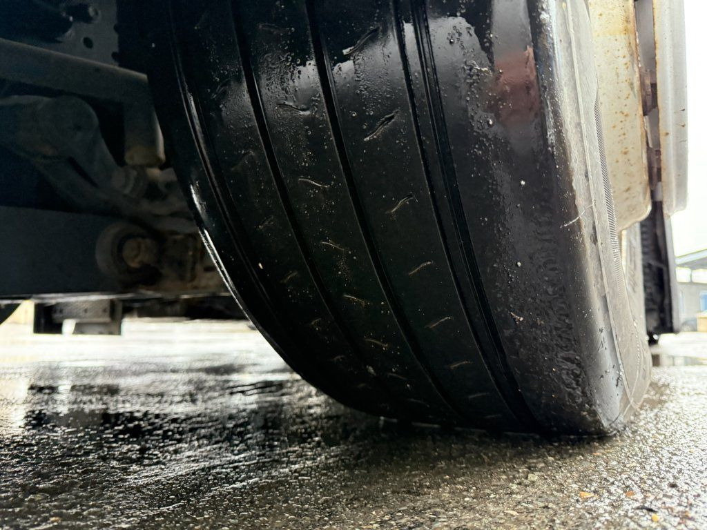 Mercedes-Benz 1845 Actros EURO 6 MEGA/lowdeck - وحدة جر: صورة 5 Mercedes-Benz 1845 Actros EURO 6 MEGA/lowdeck - وحدة جر: صورة 5