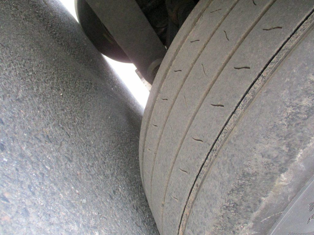 Mercedes-Benz 1845 Actros EURO 6 MEGA/lowdeck - وحدة جر: صورة 5 Mercedes-Benz 1845 Actros EURO 6 MEGA/lowdeck - وحدة جر: صورة 5