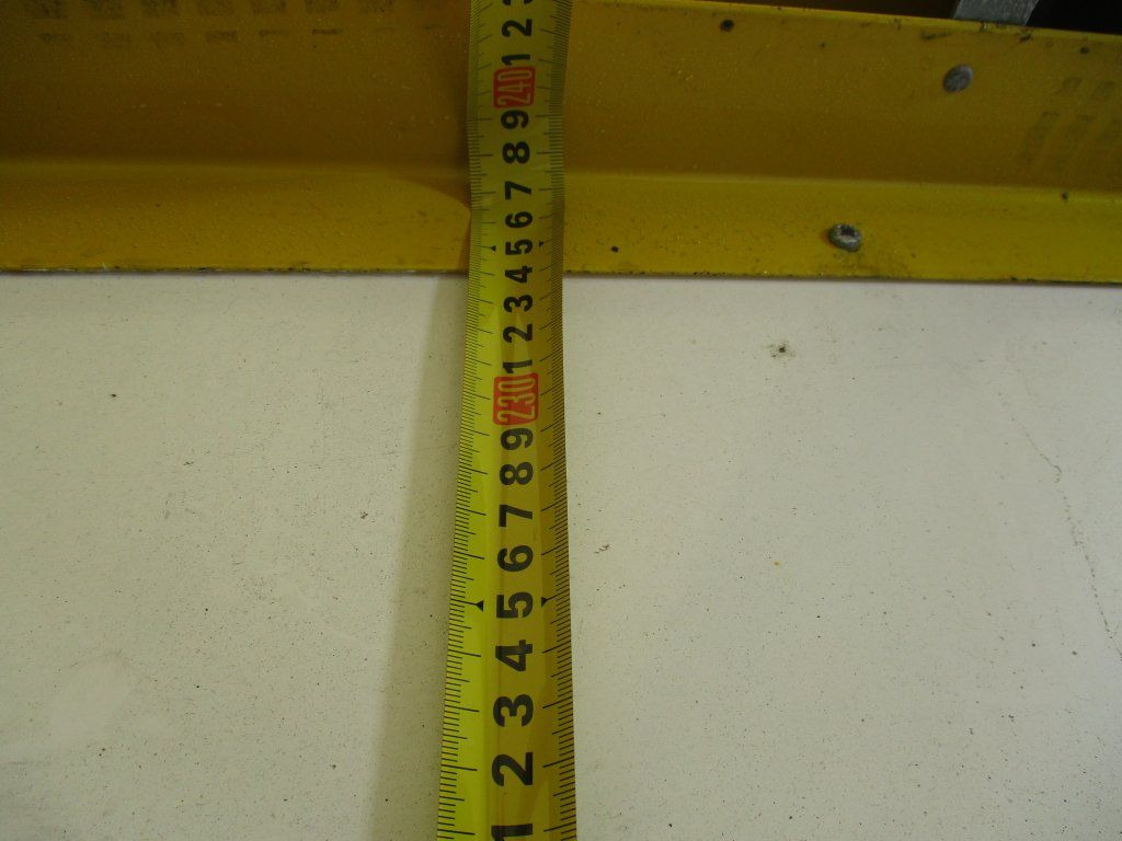 شاحنة مغلقة الصندوق Mercedes-Benz Atego 210, Liege: صورة 11 شاحنة مغلقة الصندوق Mercedes-Benz Atego 210, Liege: صورة 11