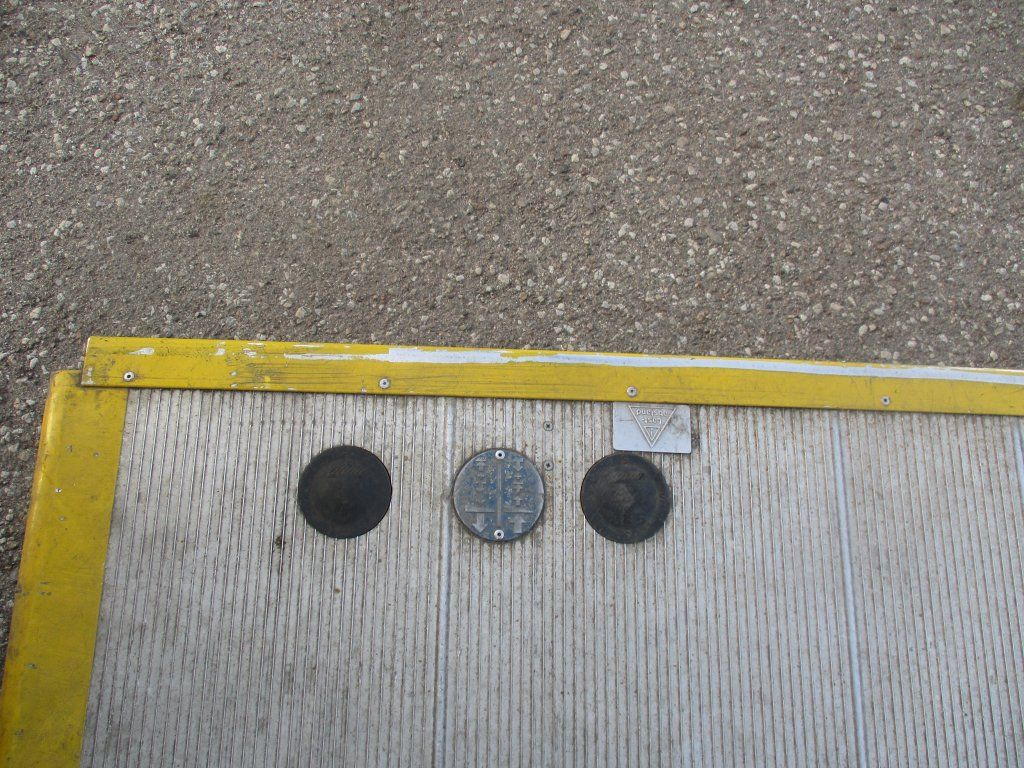 شاحنة مغلقة الصندوق Mercedes-Benz Atego 210, Liege: صورة 8 شاحنة مغلقة الصندوق Mercedes-Benz Atego 210, Liege: صورة 8