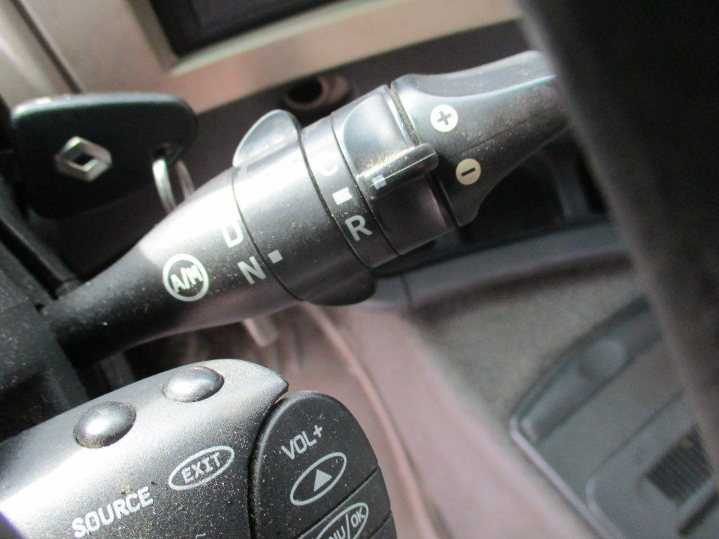 شاحنة الفريزر Renault Premium 460: صورة 8