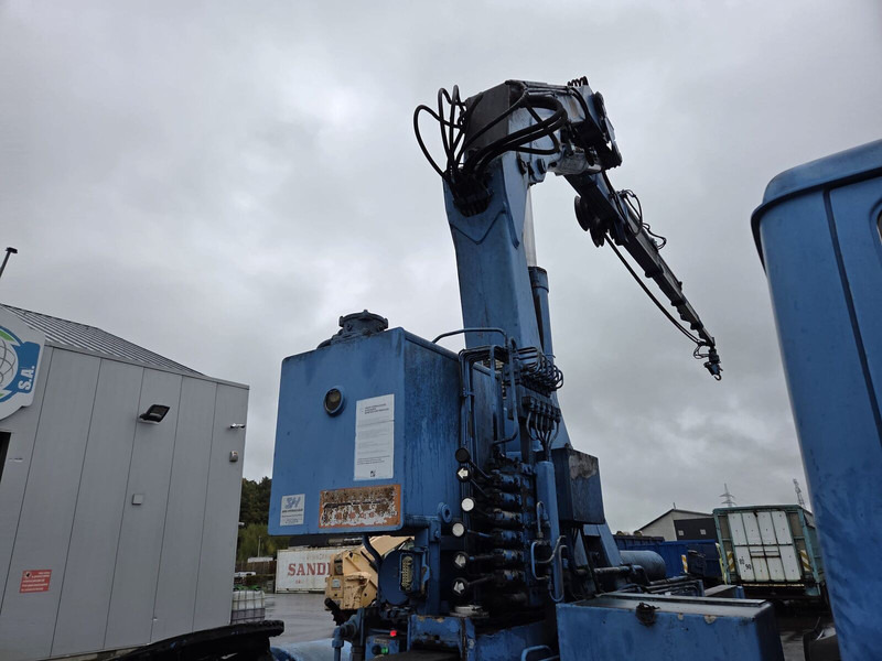 Mercedes-Benz SK 1928 - وحدة جر: صورة 3 Mercedes-Benz SK 1928 - وحدة جر: صورة 3