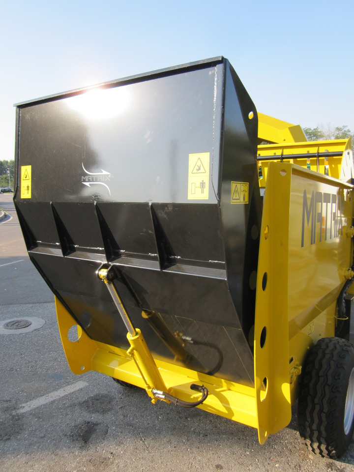 Matrix jet power 180 - آلة قطع: صورة 4 Matrix jet power 180 - آلة قطع: صورة 4