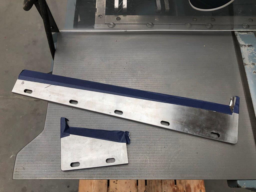 Drinker USM Universal Punching Machine - آلات الطباعة: صورة 4 Drinker USM Universal Punching Machine - آلات الطباعة: صورة 4