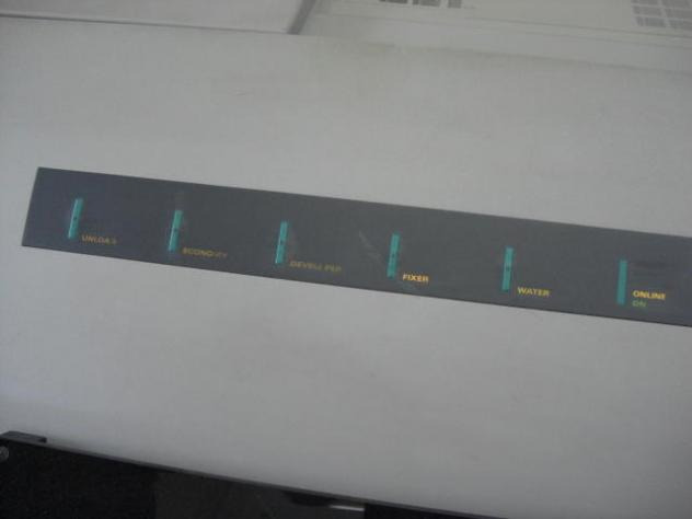 Esko Dotmate 7500 CtP System - آلات الطباعة: صورة 2 Esko Dotmate 7500 CtP System - آلات الطباعة: صورة 2