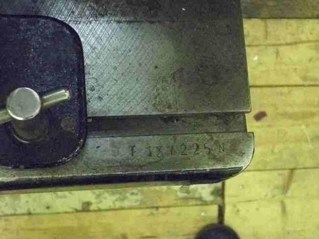 Heidelberg OHT Crucible - آلات الطباعة: صورة 4 Heidelberg OHT Crucible - آلات الطباعة: صورة 4