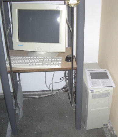 Heidelberg Topsetter 102 SCL Thermal CtP System - آلات الطباعة: صورة 3 Heidelberg Topsetter 102 SCL Thermal CtP System - آلات الطباعة: صورة 3