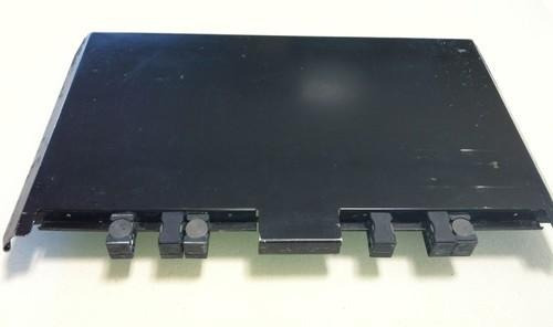 Heidelberg delivery trolley for SM 52 - آلات الطباعة: صورة 1 Heidelberg delivery trolley for SM 52 - آلات الطباعة: صورة 1