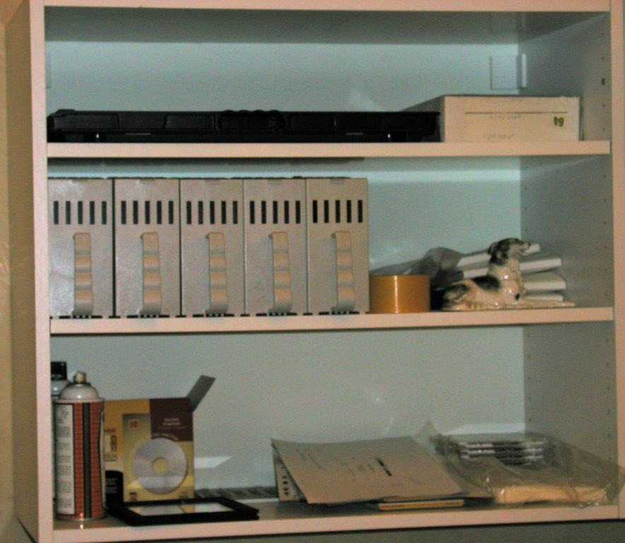 Flatbed scanner Heidelberg Topaz 3240-2 with robotic attachment and LinoColor 6 - آلات الطباعة: صورة 2 Flatbed scanner Heidelberg Topaz 3240-2 with robotic attachment and LinoColor 6 - آلات الطباعة: صورة 2