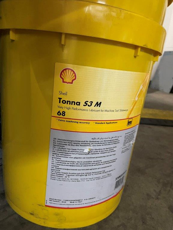 آلات الطباعة semiautomatic Platen Strati 41: صورة 7