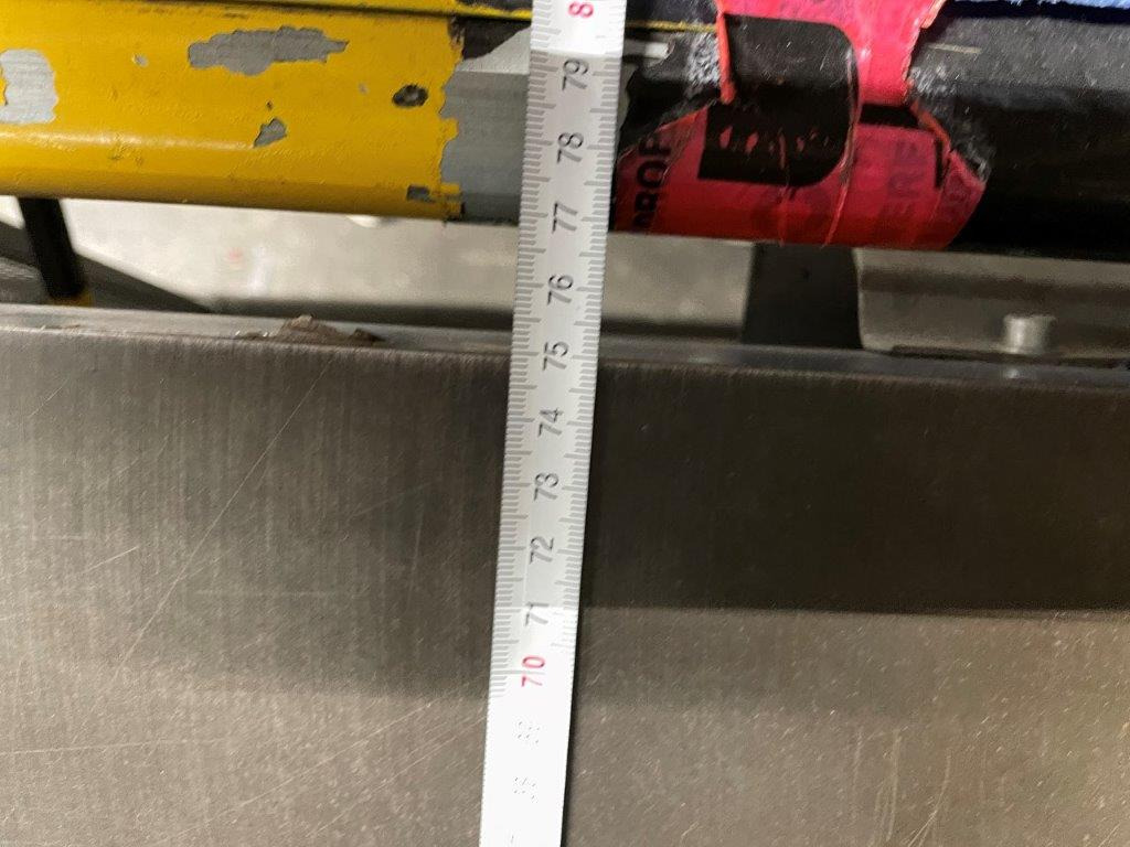 آلات الطباعة semiautomatic Platen Strati 41: صورة 10