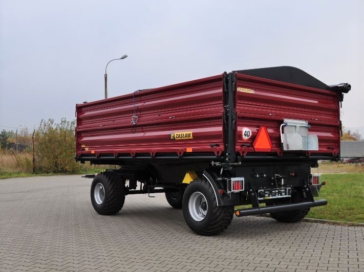 Zaslaw D737-8 im Lager / in stock Zaslaw D737-8 im Lager / in stock: صورة 6