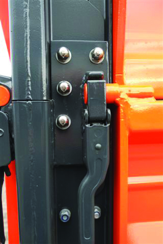 Zaslaw D737-8 im Lager / in stock Zaslaw D737-8 im Lager / in stock: صورة 8