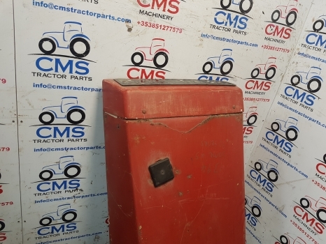 Case 1394 Engine Hood, Boonet K307891, K307716, K956250 - غطاء محرك المركبة - جرار: صورة 4 Case 1394 Engine Hood, Boonet K307891, K307716, K956250 - غطاء محرك المركبة - جرار: صورة 4