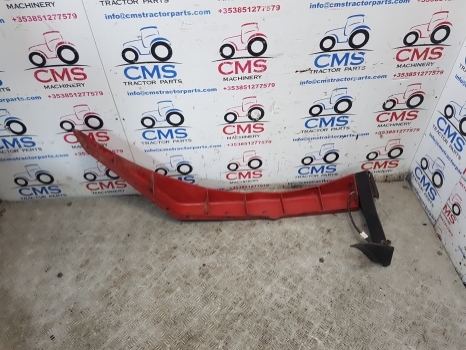 رفرف المركبة - جرار Case International 885xl, 955xl, 1055xl Mudguard Fender Lhs 3234484r1, 3404862r1: صورة 6