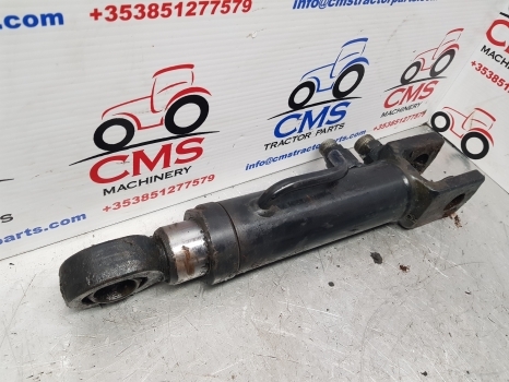 Case New Holland T7.200 Front Axle Suspension Cylinder 87316820, 87664861 - تعليق - جرار: صورة 3 Case New Holland T7.200 Front Axle Suspension Cylinder 87316820, 87664861 - تعليق - جرار: صورة 3