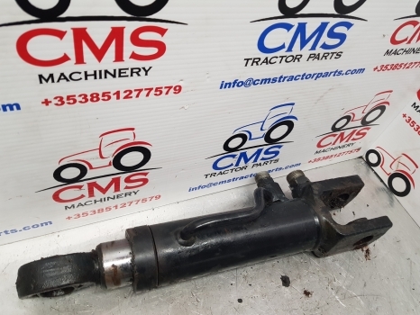 Case New Holland T7.200 Front Axle Suspension Cylinder 87316820, 87664861 - تعليق - جرار: صورة 4 Case New Holland T7.200 Front Axle Suspension Cylinder 87316820, 87664861 - تعليق - جرار: صورة 4