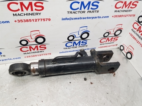 Case New Holland T7.200 Front Axle Suspension Cylinder 87316820, 87664861 - تعليق - جرار: صورة 5 Case New Holland T7.200 Front Axle Suspension Cylinder 87316820, 87664861 - تعليق - جرار: صورة 5
