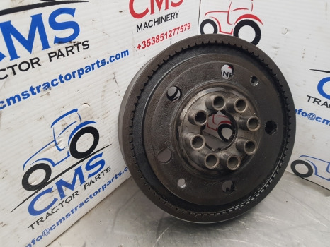 Claas Ares 800, 600 Arion 600 Ser Pro Active Front Axle Annular Gear 6000103493 - المحور الأمامي: صورة 5 Claas Ares 800, 600 Arion 600 Ser Pro Active Front Axle Annular Gear 6000103493 - المحور الأمامي: صورة 5