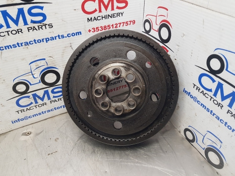 Claas Ares 800, 600 Arion 600 Ser Pro Active Front Axle Annular Gear 6000103493 - المحور الأمامي: صورة 4 Claas Ares 800, 600 Arion 600 Ser Pro Active Front Axle Annular Gear 6000103493 - المحور الأمامي: صورة 4