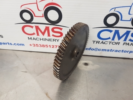 Claas Ares 836, 816, 826 Hydraulic Pump Gear 63t 6005030660, 1073b01f - مضخة هيدروليكية - جرار: صورة 3 Claas Ares 836, 816, 826 Hydraulic Pump Gear 63t 6005030660, 1073b01f - مضخة هيدروليكية - جرار: صورة 3