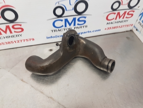 Claas Ares 836, 816, 826 Hydraulic Pump Manifold 6005030663, 3799143h1 - مضخة هيدروليكية - جرار: صورة 4 Claas Ares 836, 816, 826 Hydraulic Pump Manifold 6005030663, 3799143h1 - مضخة هيدروليكية - جرار: صورة 4