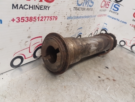 Claas Arion 600 Ares 500, 600, 800 Ser 836 Front Axle Suspension Tube 6000105453 - تعليق - جرار: صورة 2 Claas Arion 600 Ares 500, 600, 800 Ser 836 Front Axle Suspension Tube 6000105453 - تعليق - جرار: صورة 2