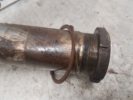 Claas Arion 600 Ares 500, 600, 800 Ser 836 Front Axle Suspension Tube 6000105453 - تعليق - جرار: صورة 5 Claas Arion 600 Ares 500, 600, 800 Ser 836 Front Axle Suspension Tube 6000105453 - تعليق - جرار: صورة 5