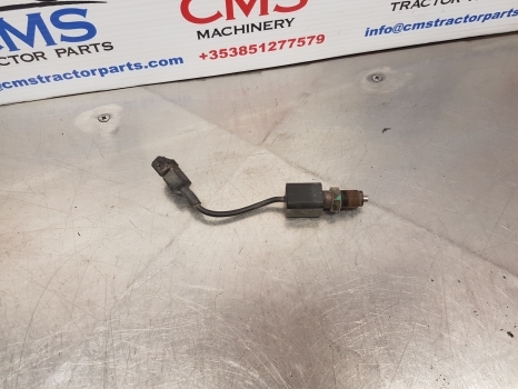 Claas Arion 640, 500, 600 Cmatic, Hexashift Brake Sensor 770006322, 835898 - جهاز استشعار - جرار: صورة 5 Claas Arion 640, 500, 600 Cmatic, Hexashift Brake Sensor 770006322, 835898 - جهاز استشعار - جرار: صورة 5
