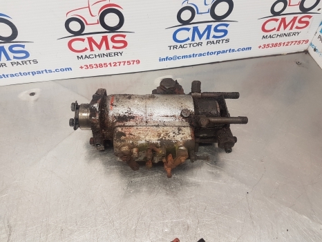 David Brown 990, 995, 996 Fuel Injection Pump K921356, 3248f820, Cav3248f820 - مضخة وقود - جرار صغير: صورة 4 David Brown 990, 995, 996 Fuel Injection Pump K921356, 3248f820, Cav3248f820 - مضخة وقود - جرار صغير: صورة 4