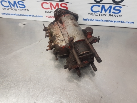 David Brown 990, 995, 996 Fuel Injection Pump K921356, 3248f820, Cav3248f820 - مضخة وقود - جرار صغير: صورة 5 David Brown 990, 995, 996 Fuel Injection Pump K921356, 3248f820, Cav3248f820 - مضخة وقود - جرار صغير: صورة 5