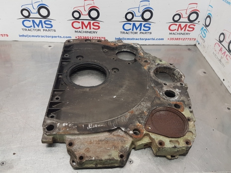 Deutz Agrotron 110, Agroplus, Agroton 4, Engine Plate Cover 04802025, 04208139r - المحرك و قطع الغيار - الآلات الزراعية: صورة 3 Deutz Agrotron 110, Agroplus, Agroton 4, Engine Plate Cover 04802025, 04208139r - المحرك و قطع الغيار - الآلات الزراعية: صورة 3