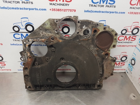 Deutz Agrotron 110, Agroplus, Agroton 4, Engine Plate Cover 04802025, 04208139r - المحرك و قطع الغيار - الآلات الزراعية: صورة 1 Deutz Agrotron 110, Agroplus, Agroton 4, Engine Plate Cover 04802025, 04208139r - المحرك و قطع الغيار - الآلات الزراعية: صورة 1