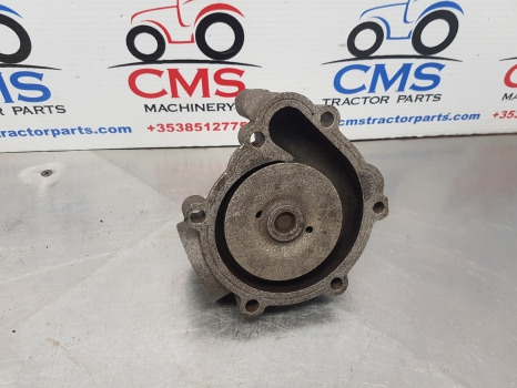Deutz Agrotron 110, Mk3, 6, Agroplus, Water Pump 04256850, 4259546, 04801515 - شداد الحزام - الآلات الزراعية: صورة 3 Deutz Agrotron 110, Mk3, 6, Agroplus, Water Pump 04256850, 4259546, 04801515 - شداد الحزام - الآلات الزراعية: صورة 3
