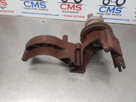 Deutz Agrotron 120, 6, Mk3, New, Ttv Engine Fan Support 04207959, 04282224 - المحرك و قطع الغيار - الآلات الزراعية: صورة 5 Deutz Agrotron 120, 6, Mk3, New, Ttv Engine Fan Support 04207959, 04282224 - المحرك و قطع الغيار - الآلات الزراعية: صورة 5