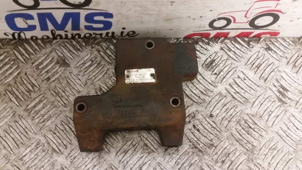 Deutz Agrotron 150 Mk3 Rexroth Hydraulic Valve Slice 1525503537 - صمام هيدروليكي - جرار: صورة 2 Deutz Agrotron 150 Mk3 Rexroth Hydraulic Valve Slice 1525503537 - صمام هيدروليكي - جرار: صورة 2