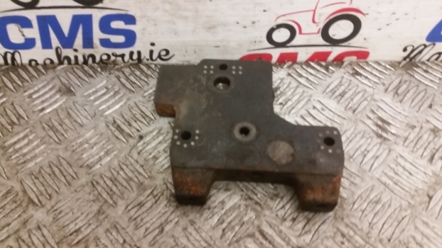 Deutz Agrotron 150 Mk3 Rexroth Hydraulic Valve Slice 1525503537 - صمام هيدروليكي - جرار: صورة 4 Deutz Agrotron 150 Mk3 Rexroth Hydraulic Valve Slice 1525503537 - صمام هيدروليكي - جرار: صورة 4