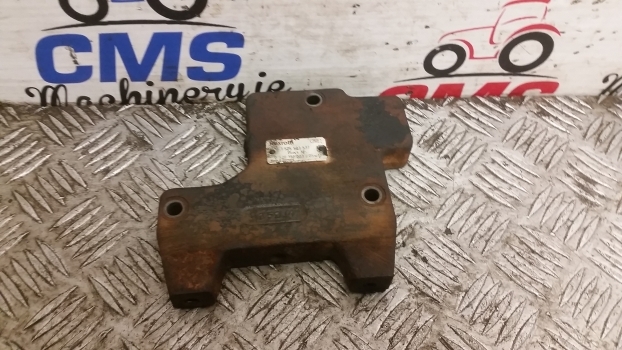 Deutz Agrotron 150 Mk3 Rexroth Hydraulic Valve Slice 1525503537 - صمام هيدروليكي - جرار: صورة 1 Deutz Agrotron 150 Mk3 Rexroth Hydraulic Valve Slice 1525503537 - صمام هيدروليكي - جرار: صورة 1