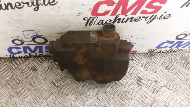 Deutz Agrotron 150 Mk3 Rexroth Hydraulic Valve Slice 1525503648 - صمام هيدروليكي - جرار: صورة 2 Deutz Agrotron 150 Mk3 Rexroth Hydraulic Valve Slice 1525503648 - صمام هيدروليكي - جرار: صورة 2