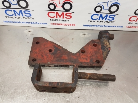 Deutz D7807c , Dx3sc, Dx3vc, D07 Cylinder Support 04315655 - نظام الهيدروليك - جرار: صورة 3 Deutz D7807c , Dx3sc, Dx3vc, D07 Cylinder Support 04315655 - نظام الهيدروليك - جرار: صورة 3