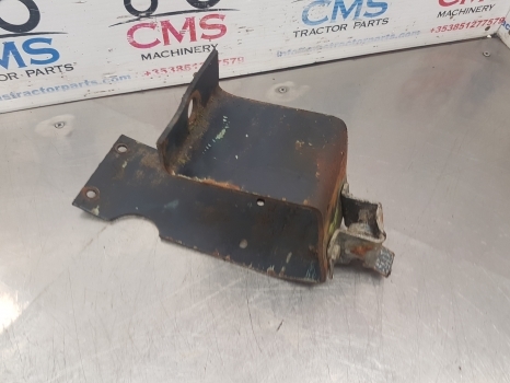 Deutz Dx110, Dx4, Dx6, Dxab, Hopfen Series Hydraulic Bracket 04341347 - نظام الهيدروليك - جرار: صورة 3 Deutz Dx110, Dx4, Dx6, Dxab, Hopfen Series Hydraulic Bracket 04341347 - نظام الهيدروليك - جرار: صورة 3