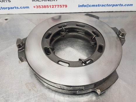 Fendt 724 S4, 716, 718, 720, 722, Brake Actuator G743150150071 - أجزاء الفرامل: صورة 2 Fendt 724 S4, 716, 718, 720, 722, Brake Actuator G743150150071 - أجزاء الفرامل: صورة 2