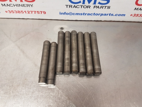 Fendt 724 S4, 716, 718, 720, 722, Brake Pin Kit 743150150100 - أجزاء الفرامل: صورة 2 Fendt 724 S4, 716, 718, 720, 722, Brake Pin Kit 743150150100 - أجزاء الفرامل: صورة 2