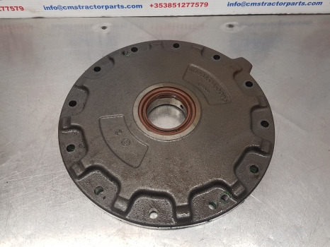 Fendt 724 S4, 716 S4, 718 S4, 722 S4, Brake Pad Cover Original, 743150150070 - أقراص الفرامل: صورة 2 Fendt 724 S4, 716 S4, 718 S4, 722 S4, Brake Pad Cover Original, 743150150070 - أقراص الفرامل: صورة 2